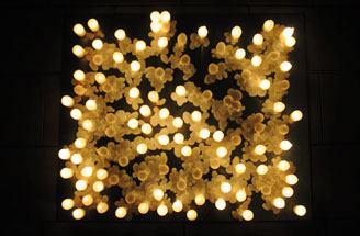 Advent