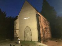 Galleriebild #10