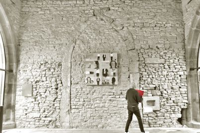 Galleriebild #3