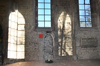 Galleriebild #5