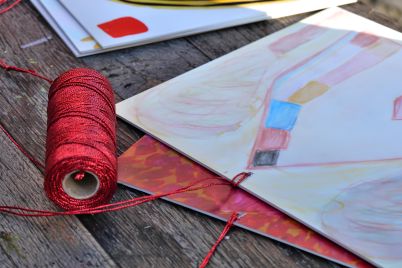Galleriebild #11