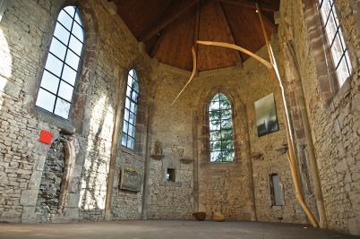 Galleriebild #13