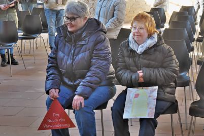 Galleriebild #14
