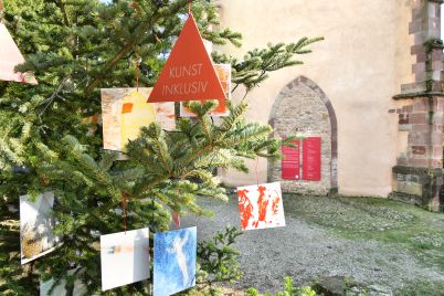 Galleriebild #26
