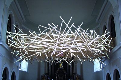 Galleriebild #1