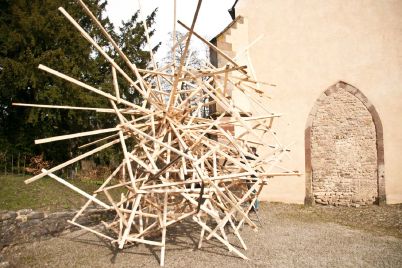 Galleriebild #7