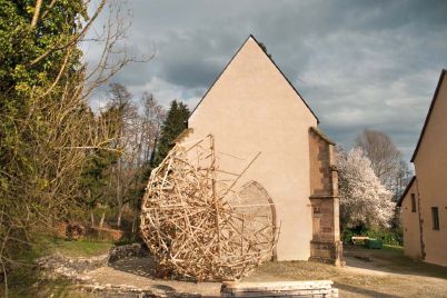 Galleriebild #15
