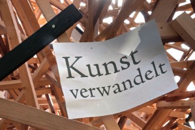 Galleriebild #46