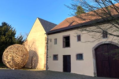 Galleriebild #52