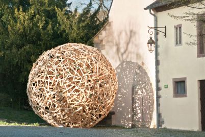 Galleriebild #56