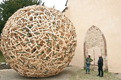 Galleriebild #61