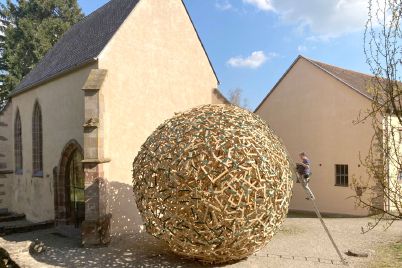 Galleriebild #68