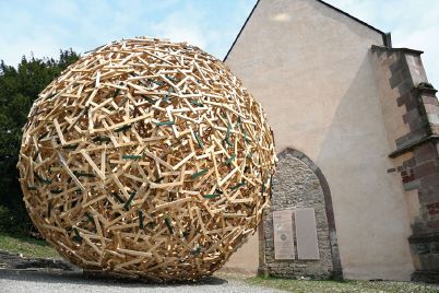 Galleriebild #70