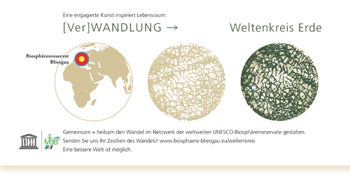Weltenkreis