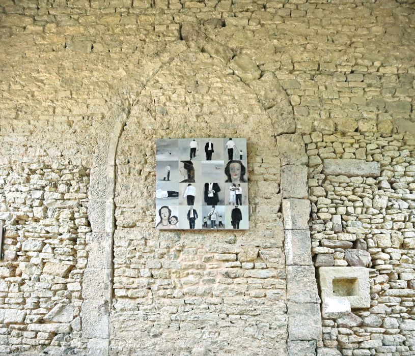 Galleriebild #1
