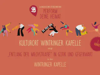 Vorschaubild Video # 10