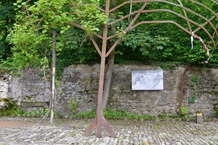 Galleriebild #6