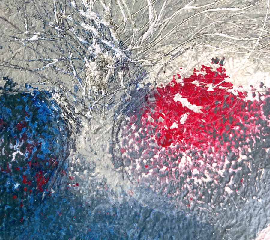 Galleriebild #1