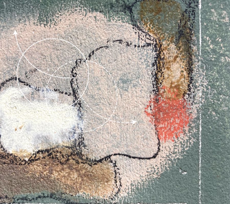 Galleriebild #1