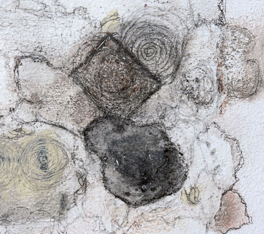 Galleriebild #1