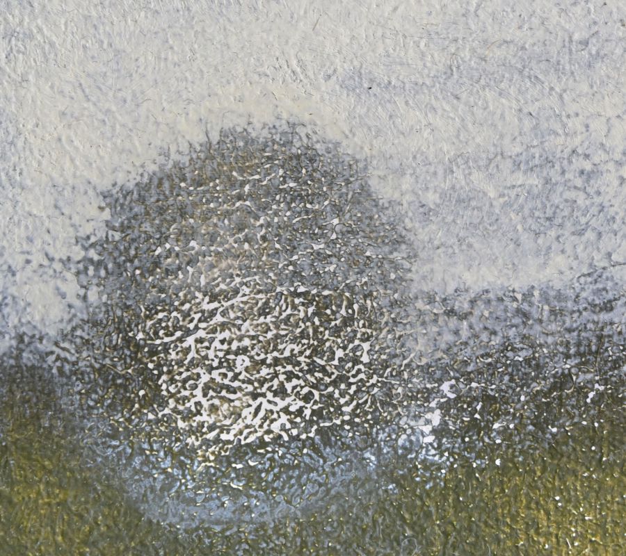 Galleriebild #1