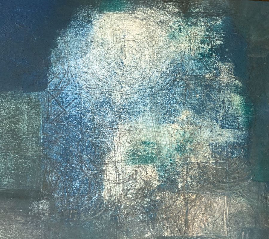 Galleriebild #1