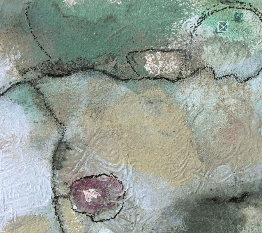 Galleriebild #1