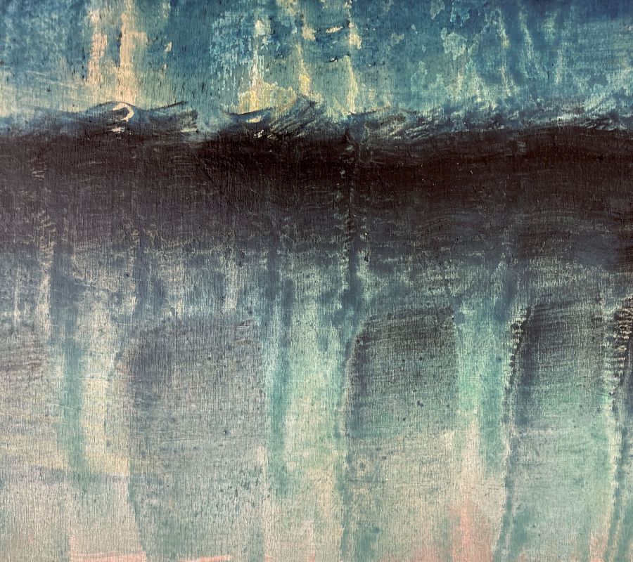 Galleriebild #1