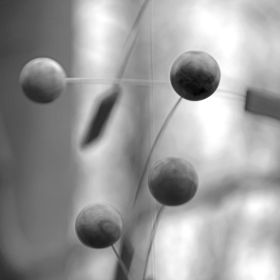 Galleriebild #3