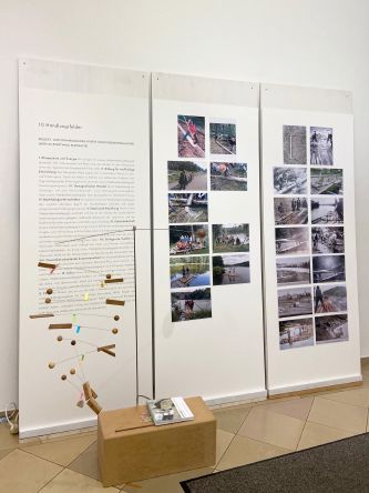 Galleriebild #3