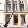 Kunst im Landtag, Saarbrücken