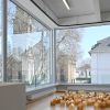 Gallerie der HBKsaar, Saarbrücken