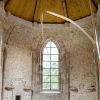 KulturOrt Wintringer Kapelle, Kleinblittersdorf
