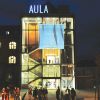 AULA, Sulzbach