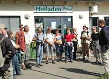 Wintringer Hof Hofladen